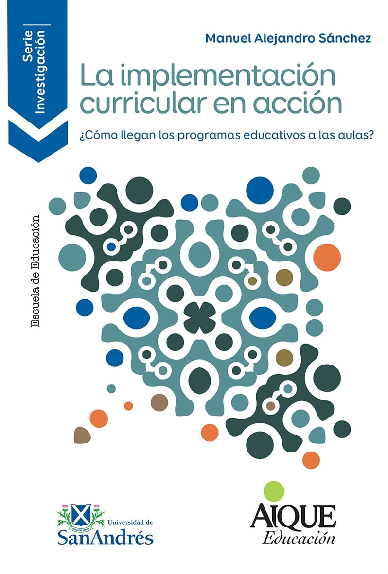 NtbhEzhIjQv+8j5+RAwGfCVXTr4=