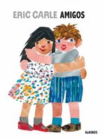 YvqptjczTdihDuGScTjmSNuapx8=