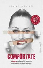 avjajcu1KXZTNjO1+BmnzwXNHYk=