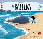 9bTE6wU/f6UBvGl+hKzfiPVVfdo=