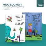 6aJKpZX4CYVH1/bbgkhXUWapJ6o=