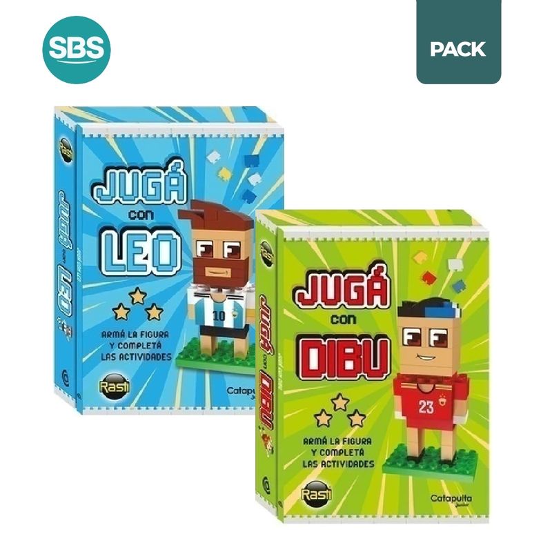 2+EhxxHtW9cOrAbqpK/1pIM8Qss=