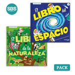 r+3qF9bo+r9DOn8jOm0SEH7lO24=