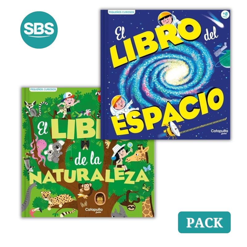 r+3qF9bo+r9DOn8jOm0SEH7lO24=