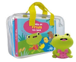 sSHuF35wZxdJMRUkzeXOMkQ0P3M=