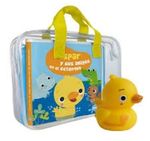 /1EwFyL4lOS+Gu4obMkxSVjSNu4=