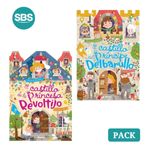 rnaS4sSXbQTDUnicEqi/FM06uI8=