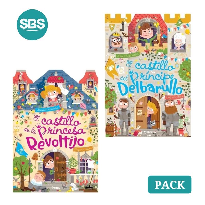 rnaS4sSXbQTDUnicEqi/FM06uI8=