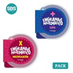 o3mAAZWSXoXzFw9Hgk83ZQEDqVI=