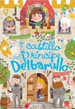 vsxMoeM+K5scMwdsNF5L4fDySbI=