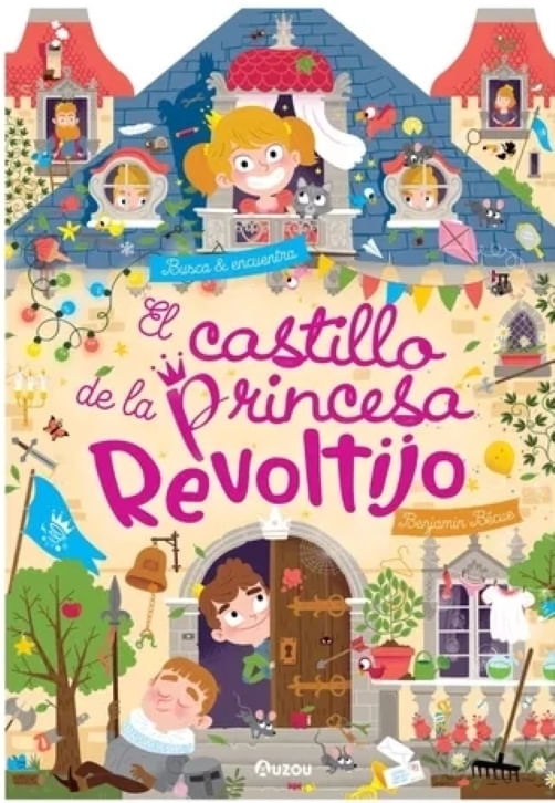 yG6CF9feFrb4o1lctmF3xFdaDM4=