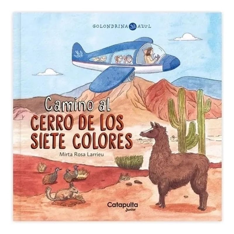 v2Tw25qTiYkbtDKaFL72Vt/hXrg=