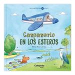 7P50zf9VgtRmDZoetIEdcqGEVYo=