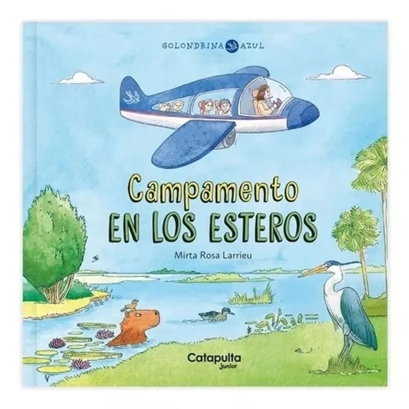 7P50zf9VgtRmDZoetIEdcqGEVYo=