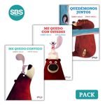 S3ruIYpLj3hY+qhuMg+j6dL24XY=