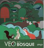 xbEaXJns5OZTUEfZc1/jnikiE1s=