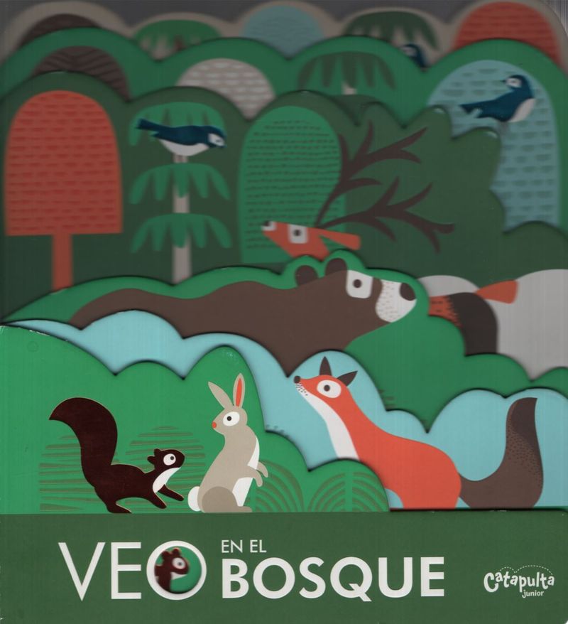 xbEaXJns5OZTUEfZc1/jnikiE1s=