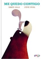 p/x9dYtyxanHrN/8vN+2Wyowwww=