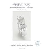 gevYiQOrn11Ykg3Msig9LX/F5HU=