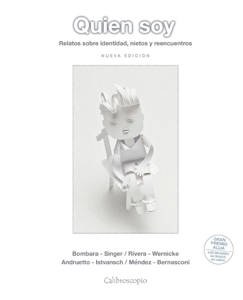 gevYiQOrn11Ykg3Msig9LX/F5HU=