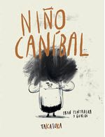 U2x28GObgxKB+HO7phTG7ump/xQ=