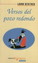 OVh/4QBTsN2oiiqfPdidUZeZcJM=