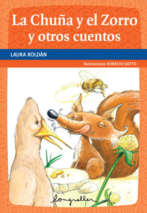 YYrpqIqfCewSwe7L5gkE6Zi6QyY=