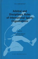 No+AKjwLWWAf1kFz6o4KMfJn2W8=