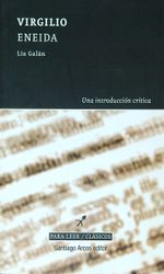 RzBEMPmf/NR3LEVXlQY9JpeMg34=