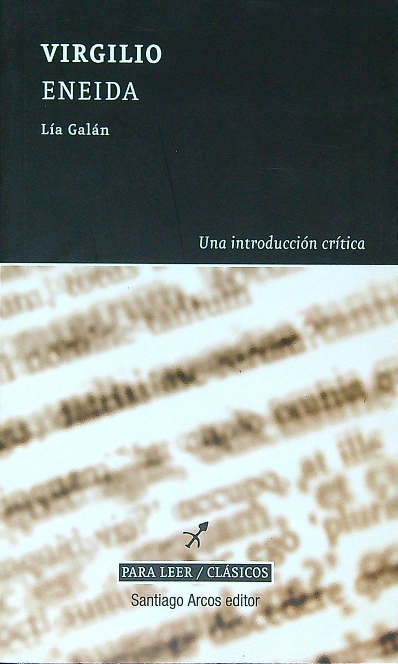 RzBEMPmf/NR3LEVXlQY9JpeMg34=