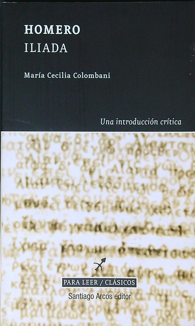 Bci0xSdNOUoA1VFBDg4EdYxFylk=