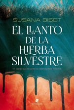 9oEU027eu34XVoqdUL7eu/BNey0=