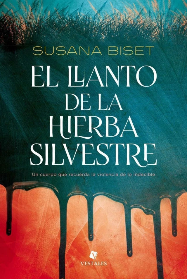 9oEU027eu34XVoqdUL7eu/BNey0=