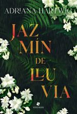 Jq8Ykg5NF5jvPLdAFMViPptEZ5g=