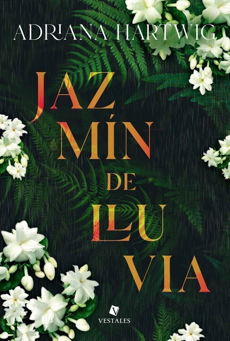 Jq8Ykg5NF5jvPLdAFMViPptEZ5g=