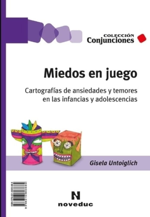 Jw1ZpQdoz5ZQ2DEJJMU3DDktyVk=