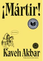 d98r/K9xsIuYS7wf3NmbJFGSSd4=