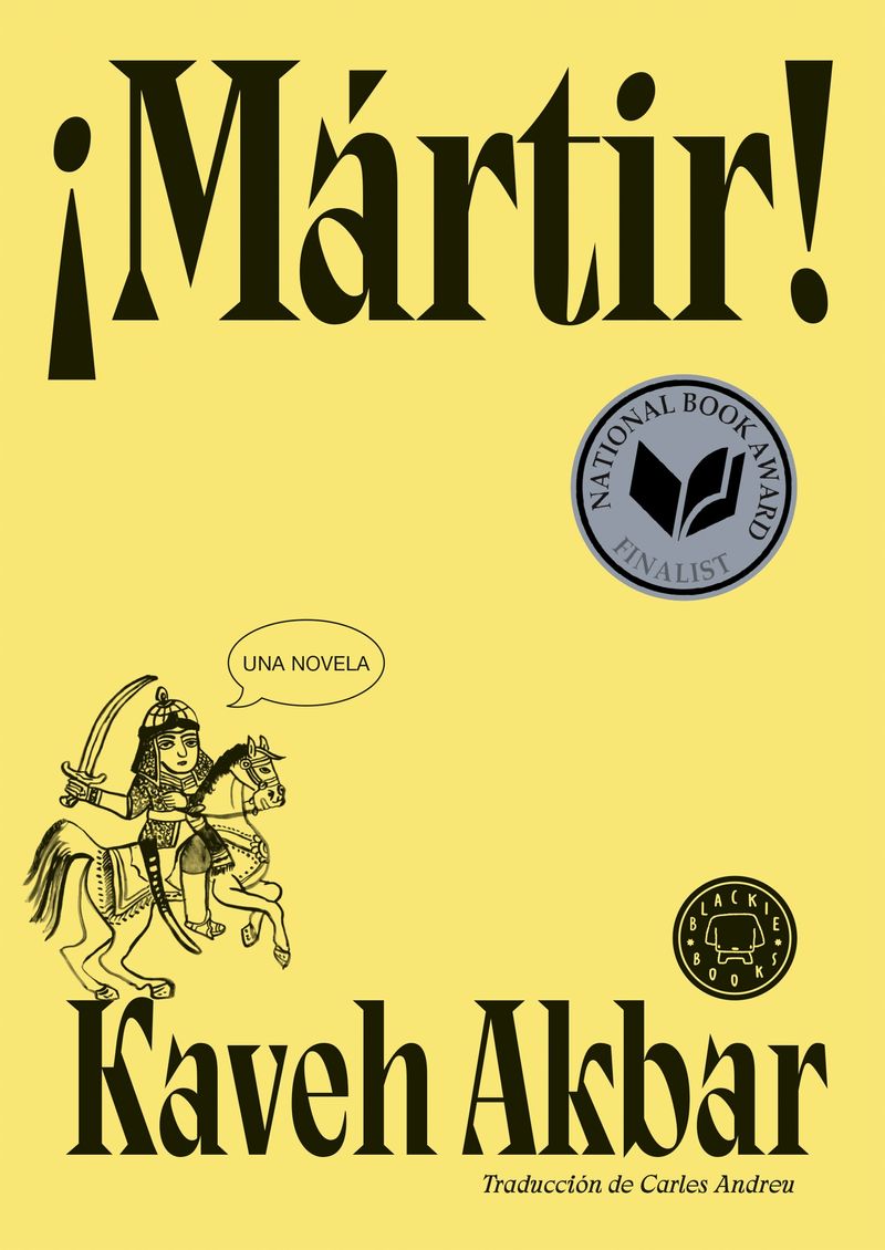 d98r/K9xsIuYS7wf3NmbJFGSSd4=