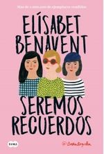 +Kkvcs8WF59+RvuhyE/ZxX0gUxM=