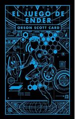 i9ZCbpZQkXo38ZJWkbiKRlEs0v8=