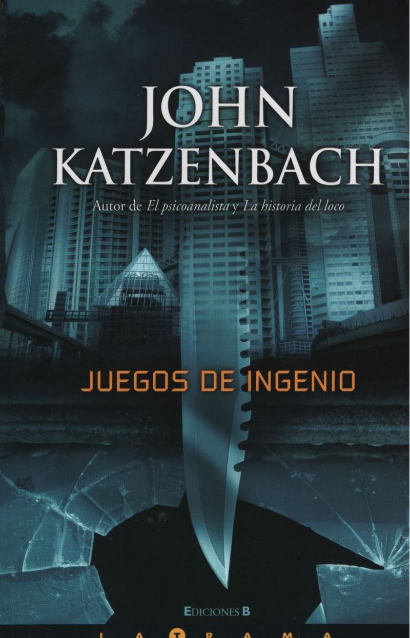 SjbSrYRJi556ufuMUXlxwA50j7Q=