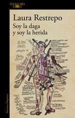 wvXQo57U/8yVi7tO0rFwWBop4Dc=