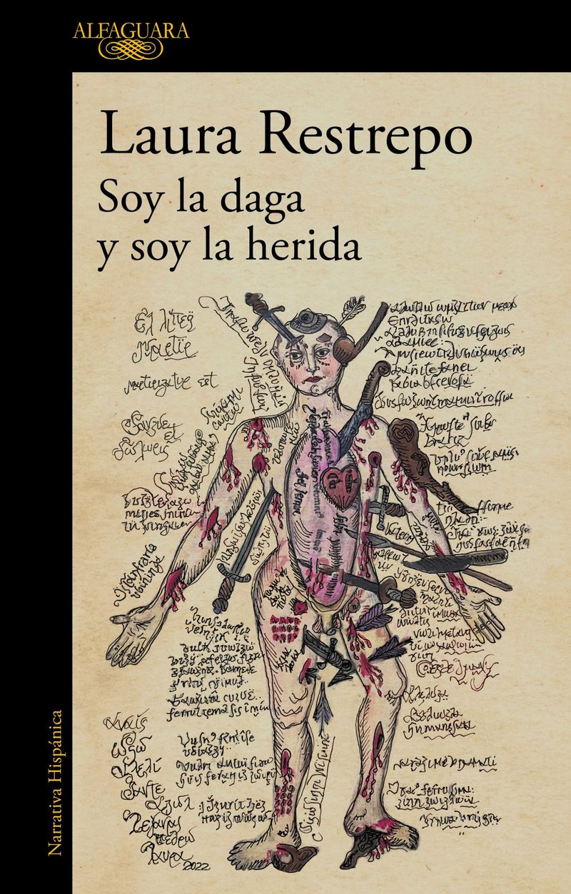 wvXQo57U/8yVi7tO0rFwWBop4Dc=