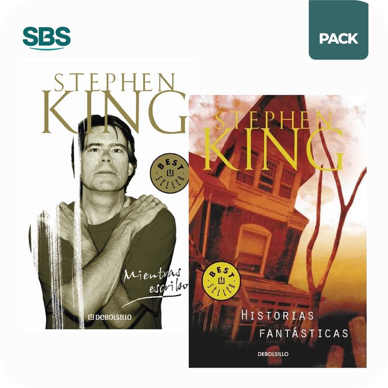 5CbCFI/jAFKQBGsP1QVmrDNafpA=