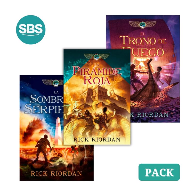 tIaLRv1p9NhWEZLTpbYm224erlY=