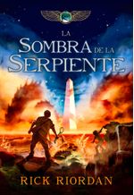 ZXJxQUAgVBid8YdkgRtrjn1CJBc=