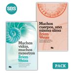 Z4RPrajJ7924t/K1AfGyTr60Y2E=