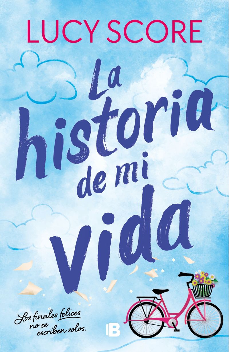 rQ23peie4sm7YLKe8dTNS2y9eb0=