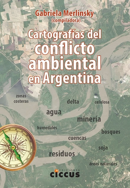 htTy0+kgCoCdLeEEdadau4F6zHs=