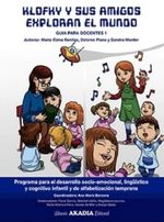 nzPhVWz9p1yGuZvjZe08C1PAXVQ=